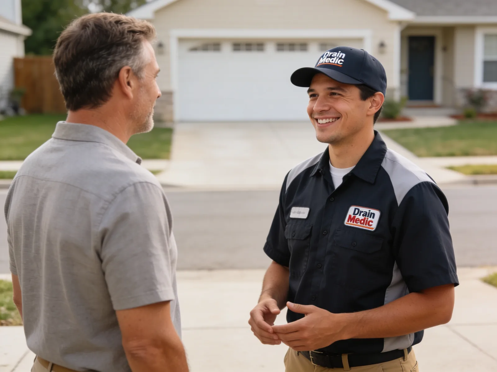 Garbage Disposal Repair White Hall, MD FAQs